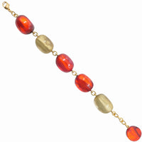 Bracelet Andy