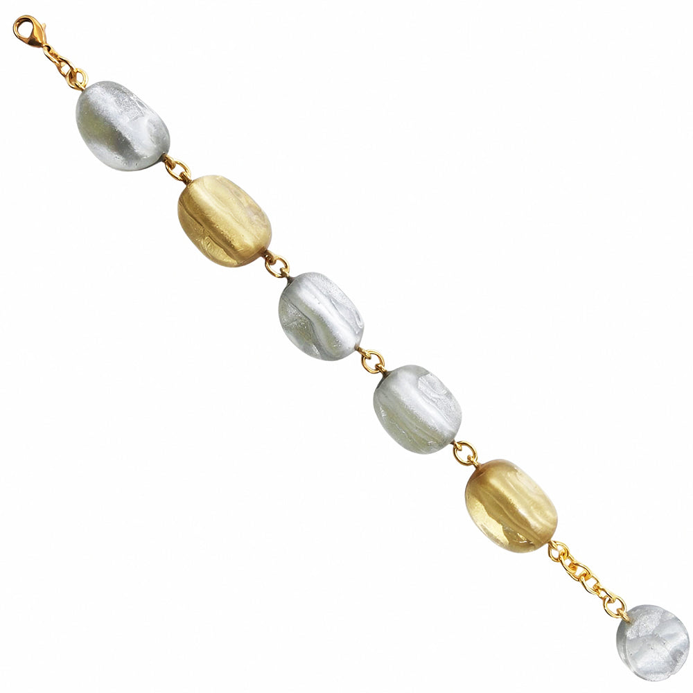 Bracelet Andy