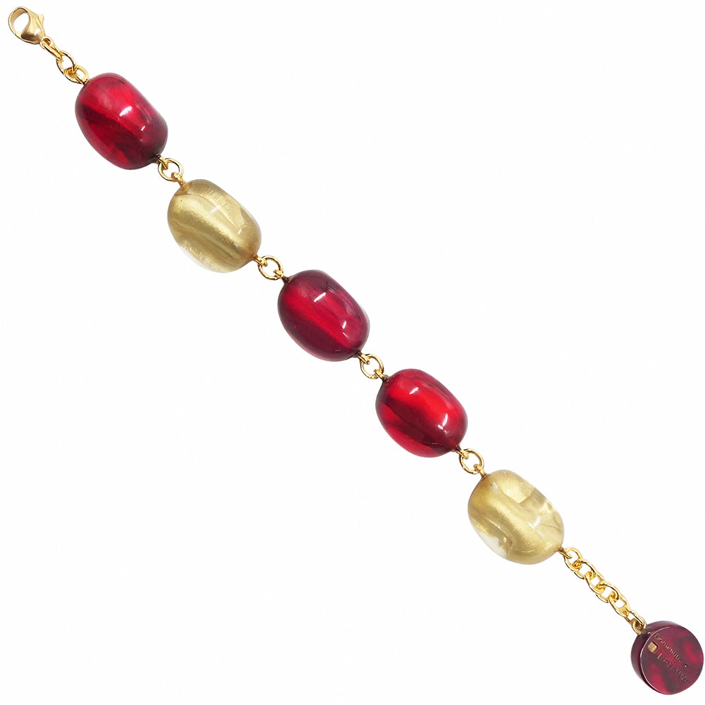 Bracelet Andy
