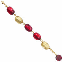 Bracelet Andy