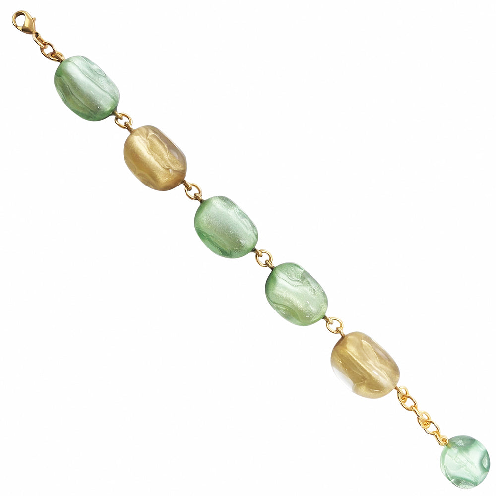 Bracelet Andy