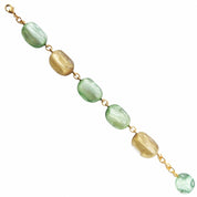 Bracelet Andy
