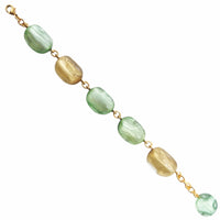 Bracelet Andy