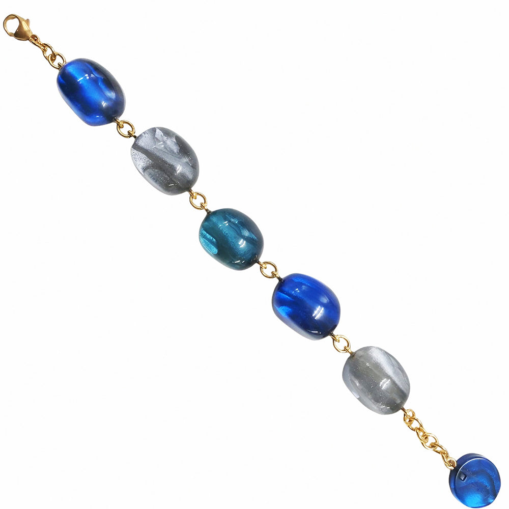 Bracelet Andy