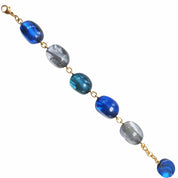 Bracelet Andy