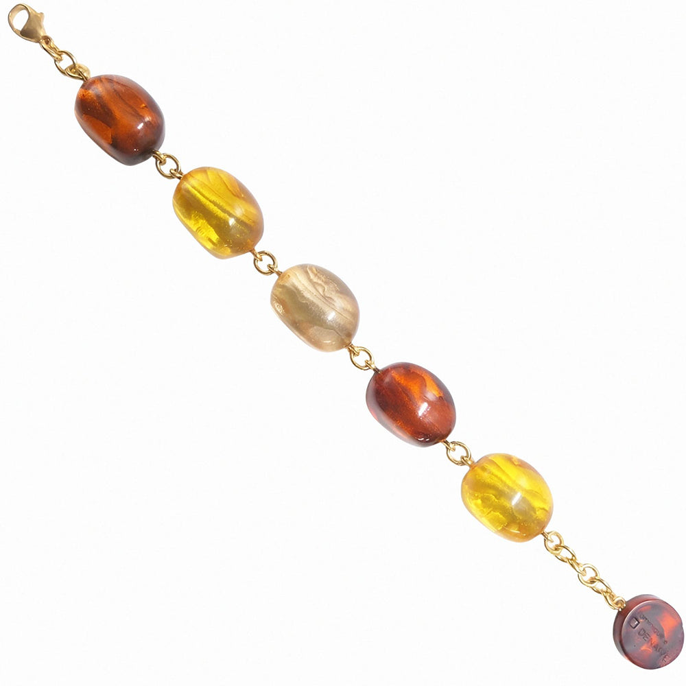 Bracelet Andy