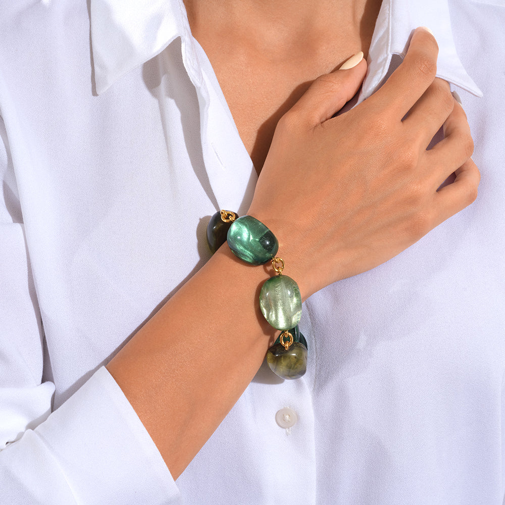 Bracelet Andy