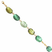 Bracelet Andy