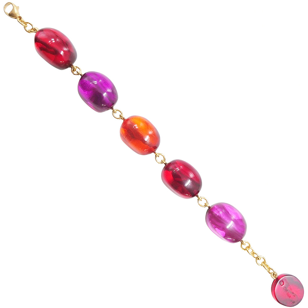 Bracelet Andy