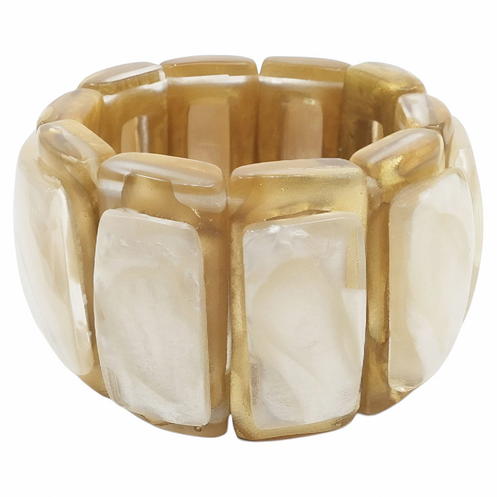 Bracelet Laika