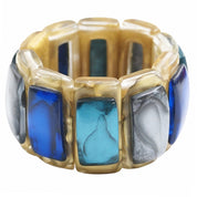 Bracelet Laika