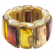 Bracelet Laika