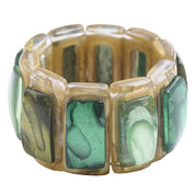 Bracelet Laika