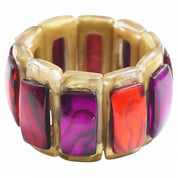 Bracelet Laika