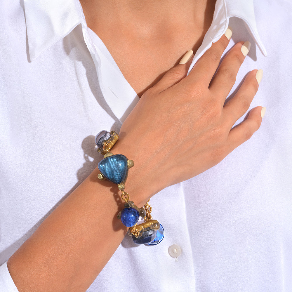 250017-Maelle-XBL-Multiblue.jpg