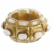 Bracelet Rostina