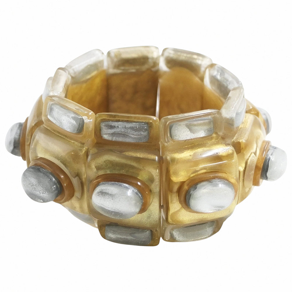 Bracelet Rostina