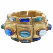 Bracelet Rostina
