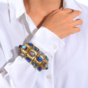 Bracelet Rostina