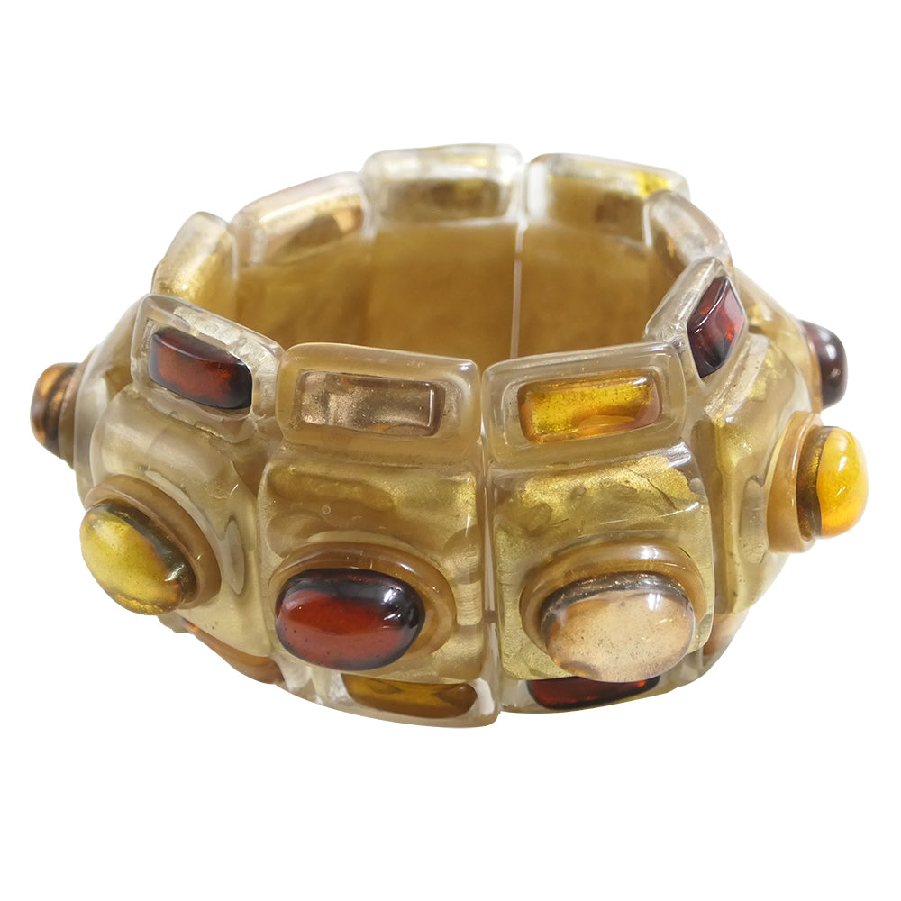 Bracelet Rostina