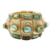 Bracelet Rostina