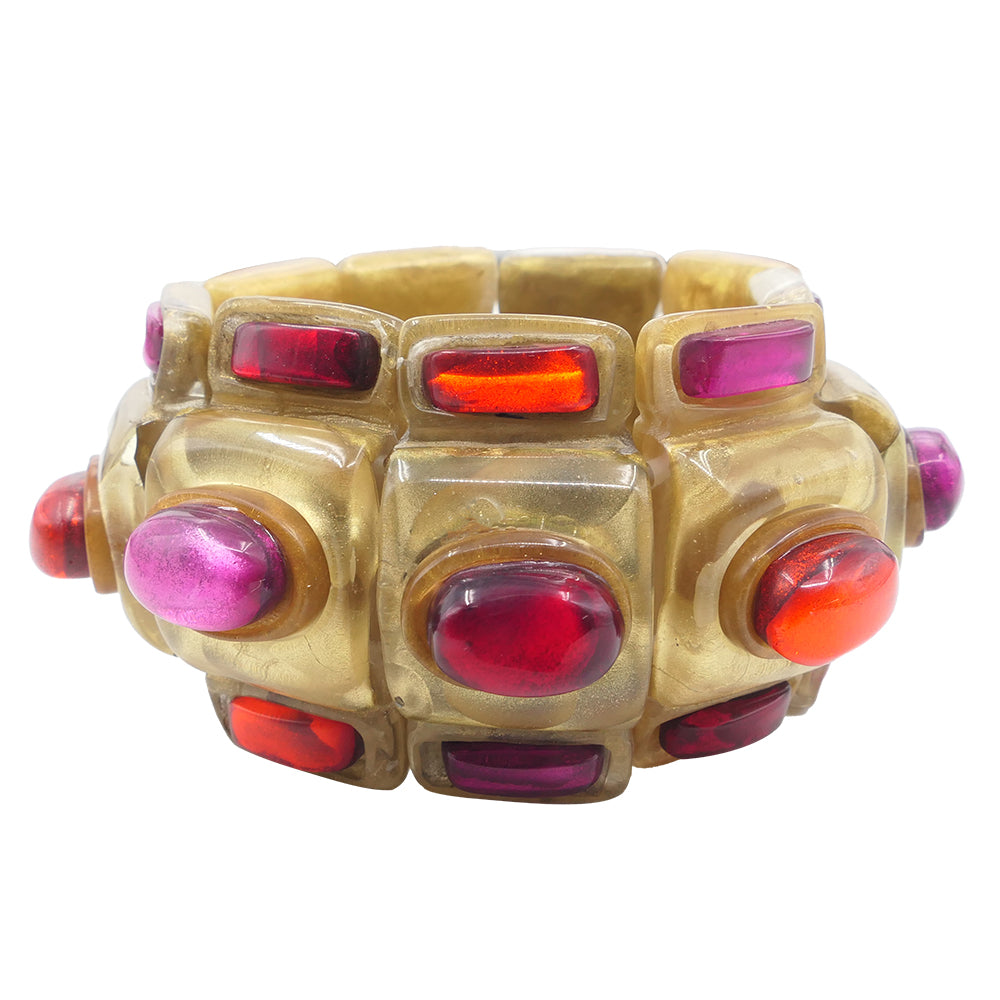 Bracelet Rostina