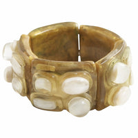 Bracelet Ozuma
