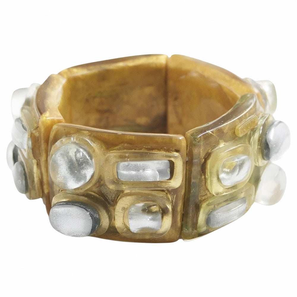 Bracelet Ozuma