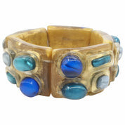 Bracelet Ozuma