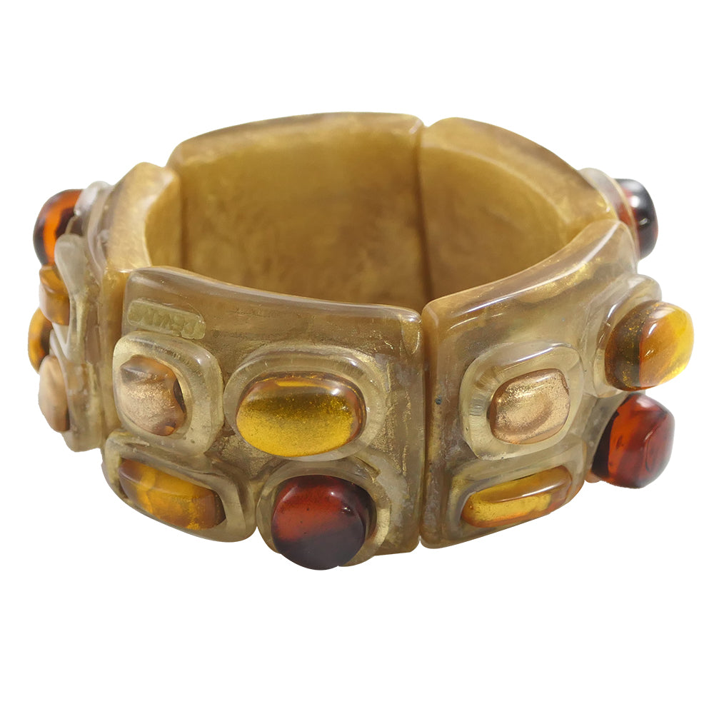 Bracelet Ozuma