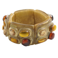Bracelet Ozuma