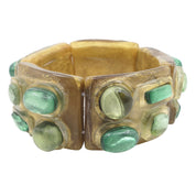 Bracelet Ozuma