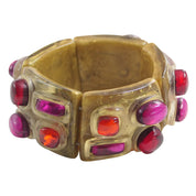 Bracelet Ozuma