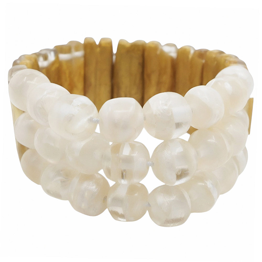 Bracelet Katrina