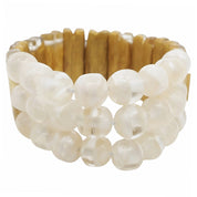 Bracelet Katrina