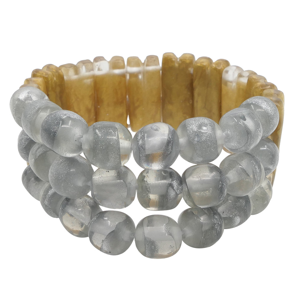 Bracelet Katrina