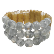 Bracelet Katrina