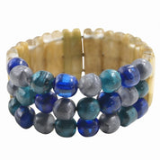 Bracelet Katrina