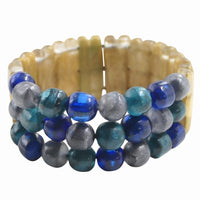 Bracelet Katrina