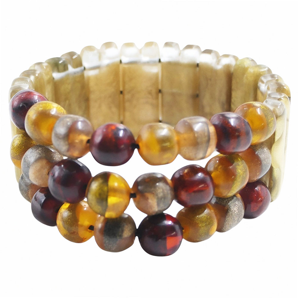 Bracelet Katrina