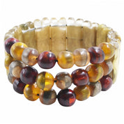 Bracelet Katrina