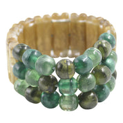 Bracelet Katrina