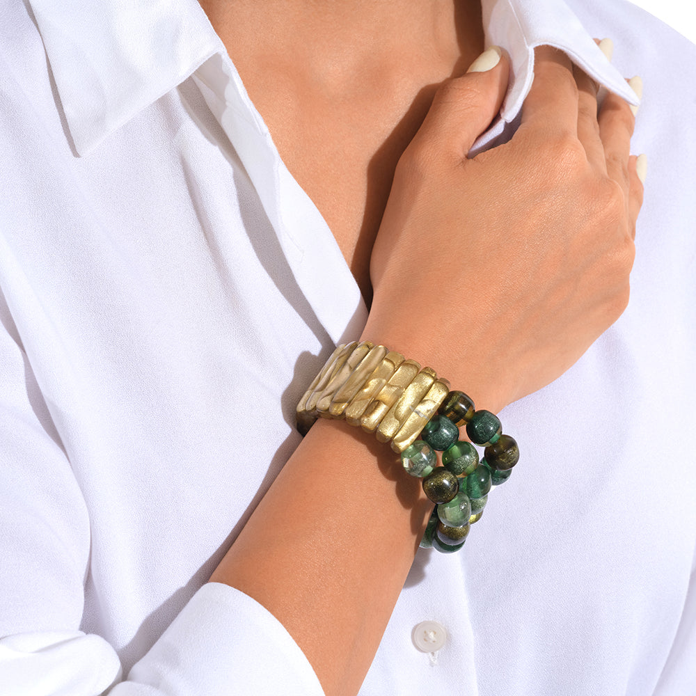 Bracelet Katrina