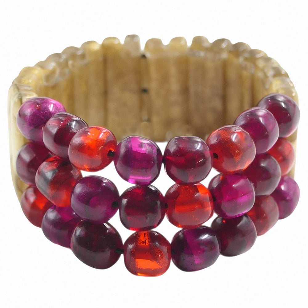 Bracelet Katrina