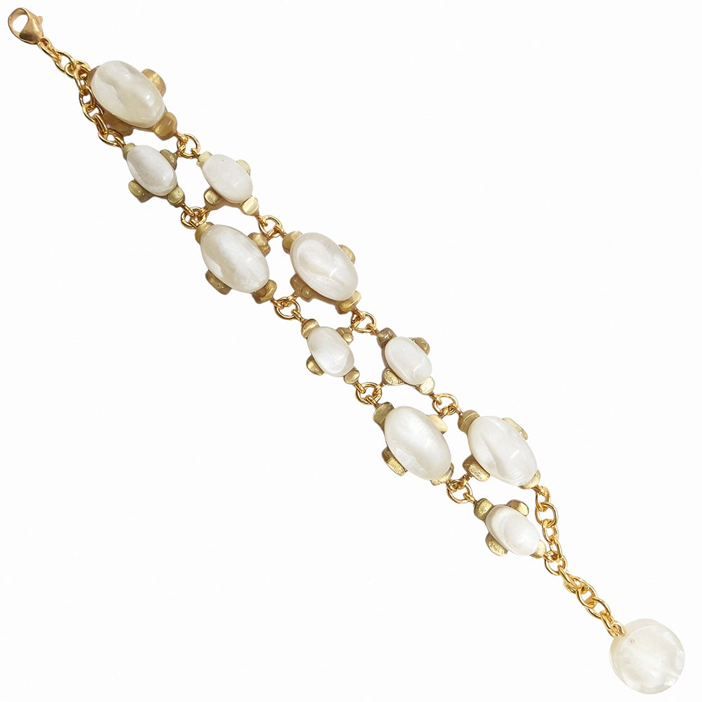 Bracelet Salima