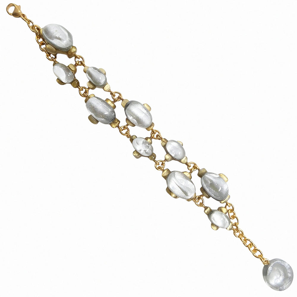 Bracelet Salima