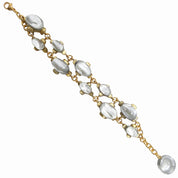 Bracelet Salima
