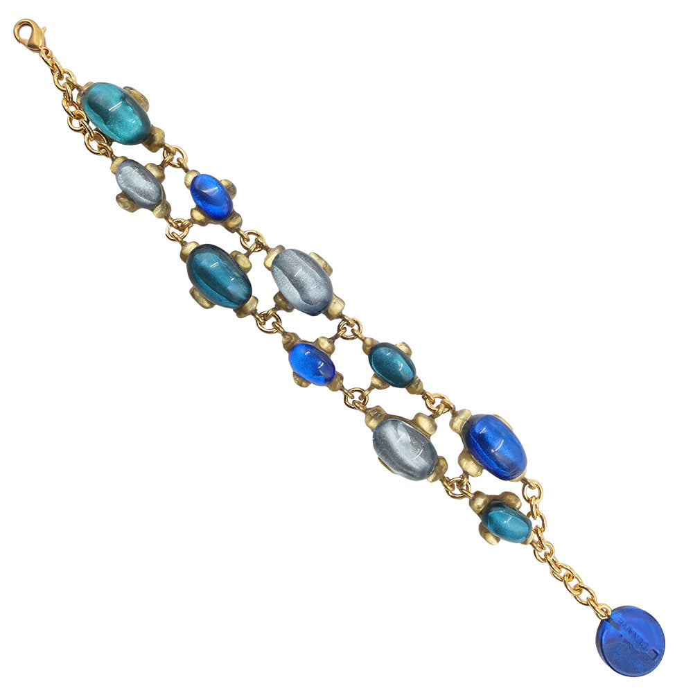 Bracelet Salima
