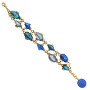 Bracelet Salima