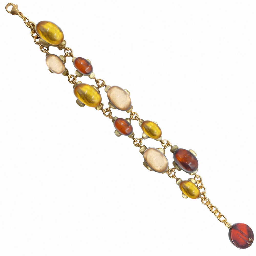 Bracelet Salima